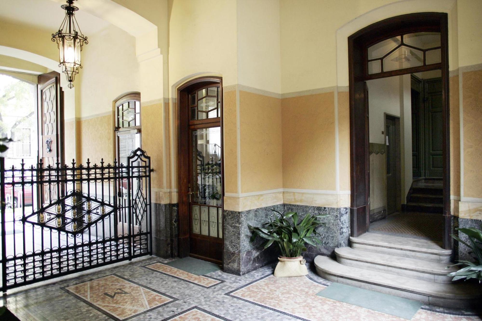Palladio Milán